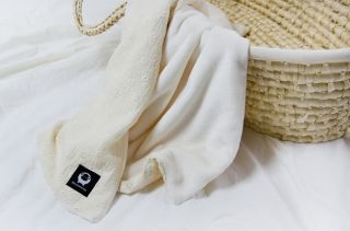 🤱🏻 NOVINKA 🪡🧵🪢 Jinou měkčí dečku neznám! A vy z ních budete unešeni také. Jsem si jistá, že Vaše miminka nebo větší...